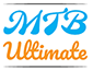 MTB Ultimate